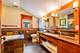 1011 Thomas, Forest Park, IL 60130