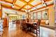 1011 Thomas, Forest Park, IL 60130