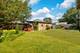 1011 Thomas, Forest Park, IL 60130