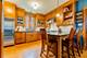 1011 Thomas, Forest Park, IL 60130