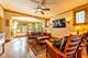 1011 Thomas, Forest Park, IL 60130