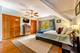 1011 Thomas, Forest Park, IL 60130