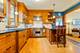 1011 Thomas, Forest Park, IL 60130