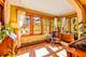1011 Thomas, Forest Park, IL 60130