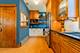 1011 Thomas, Forest Park, IL 60130