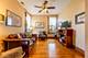 1011 Thomas, Forest Park, IL 60130