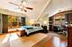 1011 Thomas, Forest Park, IL 60130