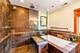 1011 Thomas, Forest Park, IL 60130