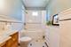 1011 Thomas, Forest Park, IL 60130