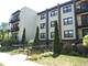 1711 W Jarvis Unit 102, Chicago, IL 60626