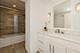 25 E Superior Unit 1801, Chicago, IL 60611