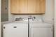 25 E Superior Unit 1801, Chicago, IL 60611