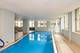 25 E Superior Unit 1801, Chicago, IL 60611