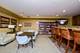 25 E Superior Unit 1801, Chicago, IL 60611