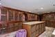 25 E Superior Unit 1801, Chicago, IL 60611
