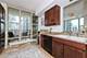 25 E Superior Unit 1801, Chicago, IL 60611