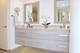 25 E Superior Unit 1801, Chicago, IL 60611