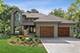 304 Apple River, Naperville, IL 60565