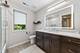 304 Apple River, Naperville, IL 60565