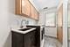304 Apple River, Naperville, IL 60565
