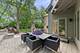 304 Apple River, Naperville, IL 60565