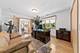 304 Apple River, Naperville, IL 60565