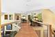 304 Apple River, Naperville, IL 60565