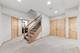 304 Apple River, Naperville, IL 60565