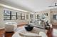 1133 S State Unit 701, Chicago, IL 60605