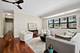 1133 S State Unit 701, Chicago, IL 60605