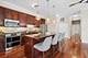 1133 S State Unit 701, Chicago, IL 60605