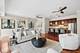 1133 S State Unit 701, Chicago, IL 60605