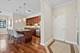 1133 S State Unit 701, Chicago, IL 60605