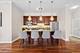 1133 S State Unit 701, Chicago, IL 60605