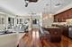 1133 S State Unit 701, Chicago, IL 60605