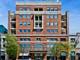 1133 S State Unit 701, Chicago, IL 60605