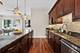 1133 S State Unit 701, Chicago, IL 60605