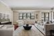 1133 S State Unit 701, Chicago, IL 60605