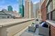 1133 S State Unit 701, Chicago, IL 60605
