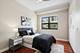 1133 S State Unit 701, Chicago, IL 60605
