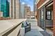 1133 S State Unit 701, Chicago, IL 60605