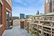 1133 S State Unit 701, Chicago, IL 60605