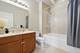 1133 S State Unit 701, Chicago, IL 60605