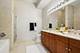 1133 S State Unit 701, Chicago, IL 60605