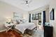 1133 S State Unit 701, Chicago, IL 60605