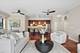 1133 S State Unit 701, Chicago, IL 60605