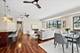 1133 S State Unit 701, Chicago, IL 60605