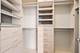 1133 S State Unit 701, Chicago, IL 60605