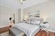 1133 S State Unit 701, Chicago, IL 60605