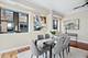 1133 S State Unit 701, Chicago, IL 60605